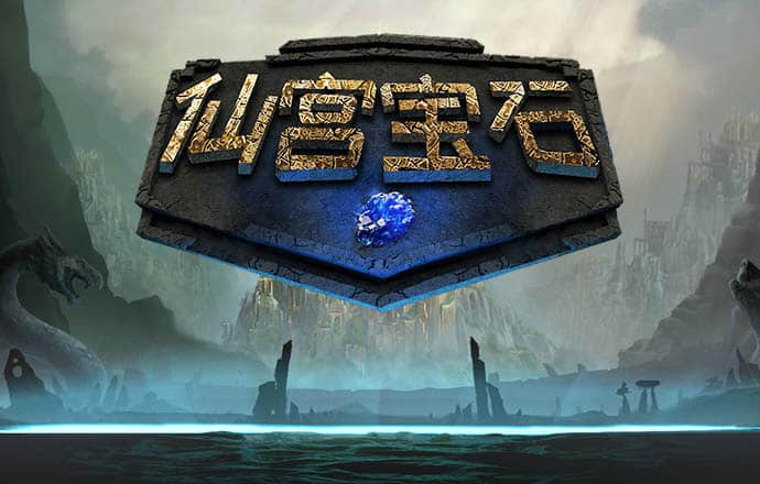 悦盈体育下载app